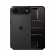 Apple Iphone 17 Air - 512Gb Storage Black - Official PTA Approved - 1 Year Official Store Warranty - Available At Official Apple Store OAS1